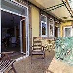 Belomonte River View Apartments
