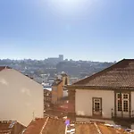 Belomonte River View Apartments