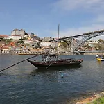 Flh Porto Traditional Studio