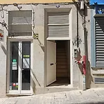 Flh Porto Traditional Studio