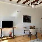 Oporto Chic&Cozy - Sao Bento Da Vitoria