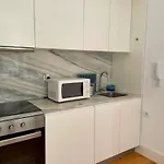 Santo António Cozy Apartment