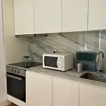 Santo António Cozy Apartment