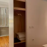 Santo António Cozy Apartment