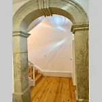 Santo António Cozy Apartment