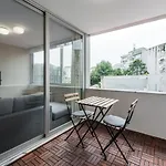 Guestready - Pleasant Boavista
