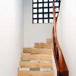 Oxford Green House By Lovelystay
