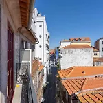Domus 21 - Batalha