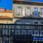 Teodora Accommodation Hostel & Suits