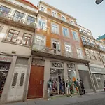 Downtown Vintage By Homing