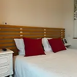 Linha 22