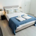 Cm Vintage Apartments - Breiner