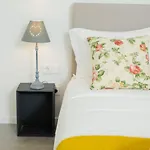 Cm Vintage Apartments - Breiner