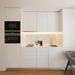 Lovelystay - Heart Of D. Pedro Apartments IV