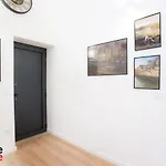 Five House 14A