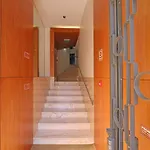 FLH Sá da Bandeira Modern Apartment