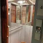 Beautiful Apartment Over Bolhao Market