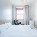 Guestready - World Tree Apartment