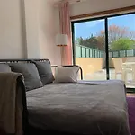 Oporto Apartment Antas