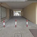 Flh Boavista Family Flat With Terrace