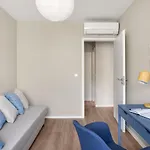 Joivy Stunning 2-Br Flat With Balcony In Porto