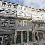 Flh Porto Santa Catarina Duplex
