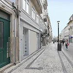 Flh Porto Santa Catarina Duplex