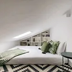 Oak Valley Flats Porto Santa Catarina