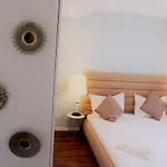 Unique Penthouse Porto Near Livaria Lello - 40M2 Terrace And Free Parking