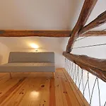 Flh Porto Santa Catarina Duplex