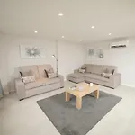Marquês 3 e 4