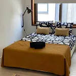 Studio Center Porto 1