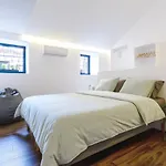 Alegria Cool House
