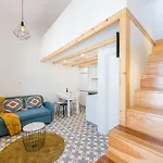 Guestready - Pateo Da Lapa - Home 5