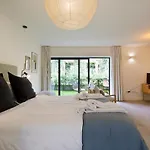 Zen Garden Studio C