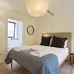 Zen Garden Studio C