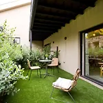 Zen Garden Studio C