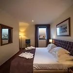 Vila Gale Porto - Centro
