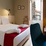 Porto A.S. 1829 Hotel