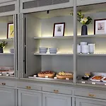 Porto A.S. 1829 Hotel