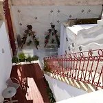 Dukes Corner Guest House