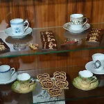 Dukes Corner Guest House