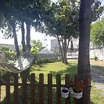 Downtown Garden Terrace , Only One House Up To 21Pax