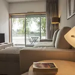 Casa Do Sol