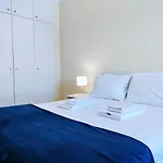 Hello Porto Deluxe