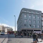 Santo Antonio Oporto House