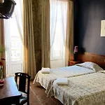 Duas Nacoes Guest House