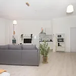 Bonsai Apartment Iiii