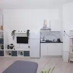 Bonsai Apartment Iiii