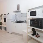 Bonsai Apartment Iiii